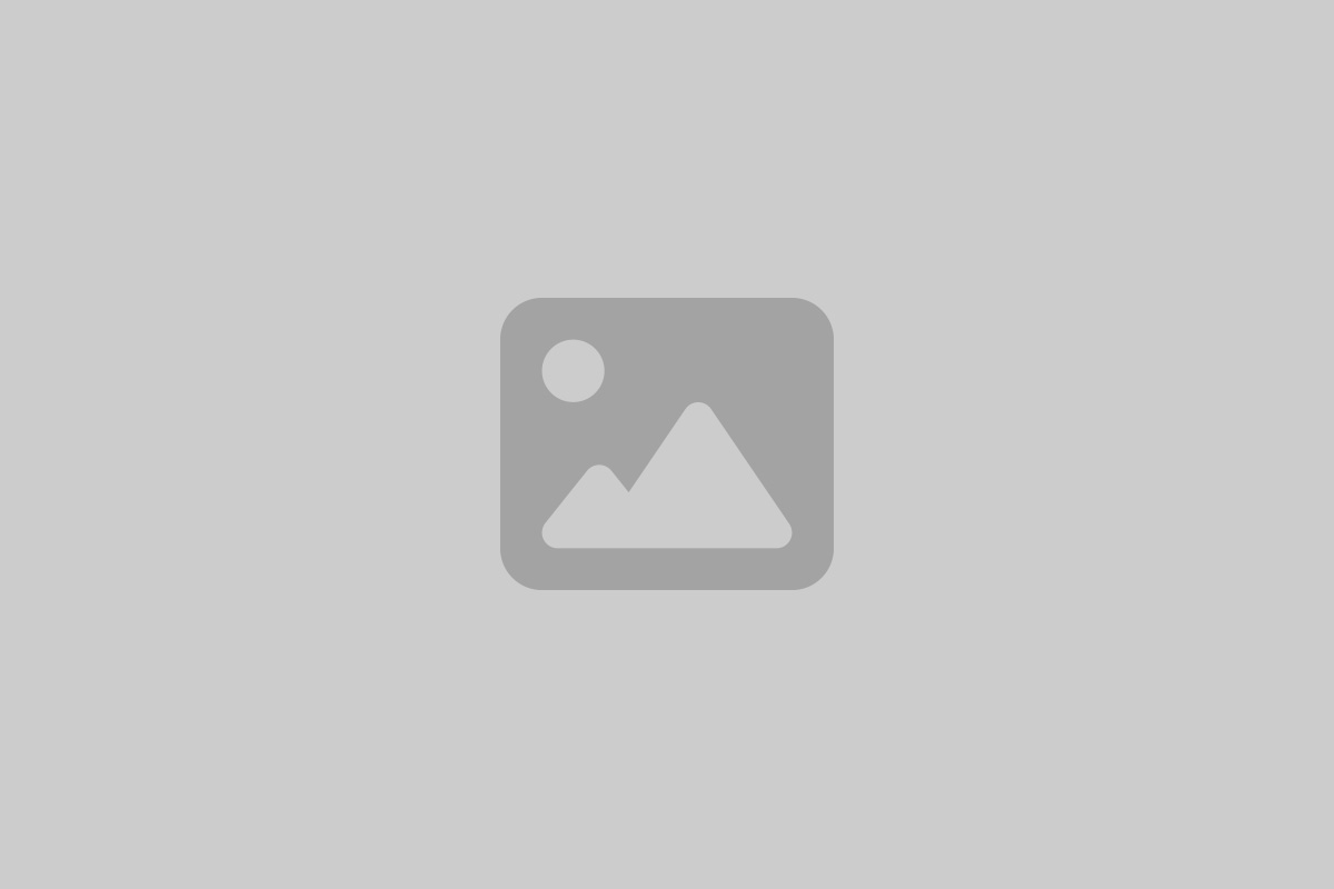 Placeholder Image 3X2 1 - Riverbend Wedding &Amp; Event Venue