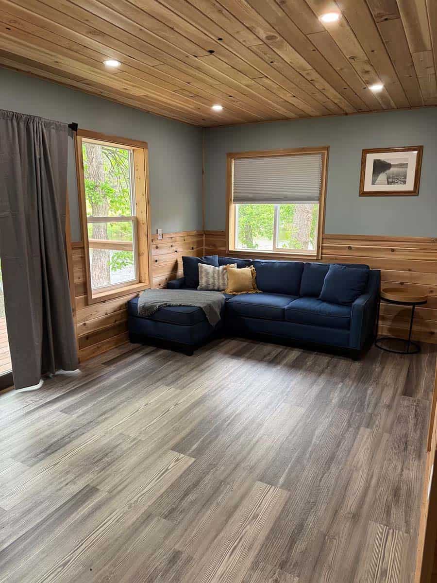 Riverbend-Cabin-6_1
