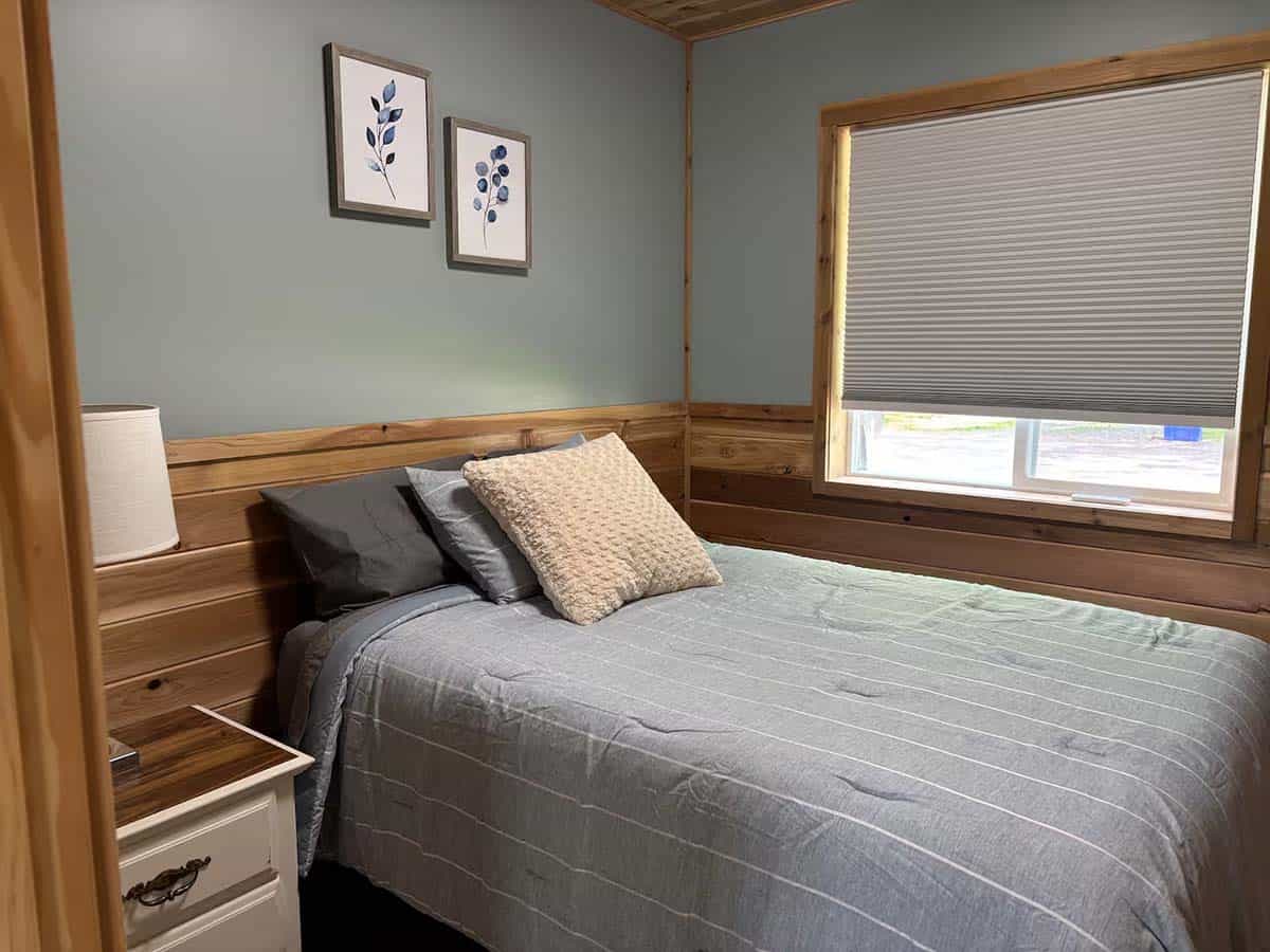 Riverbend-Cabin-6_3