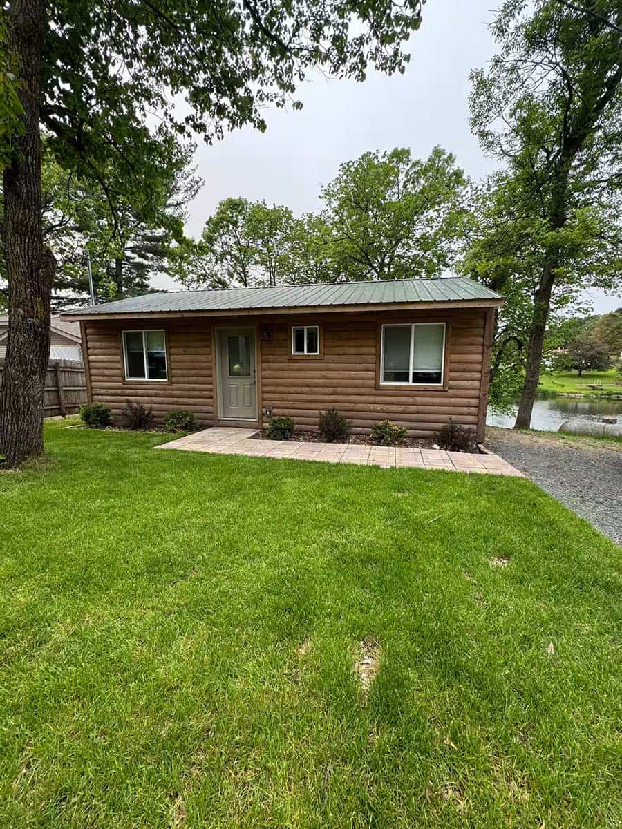 Riverbend-Cabin-6_4