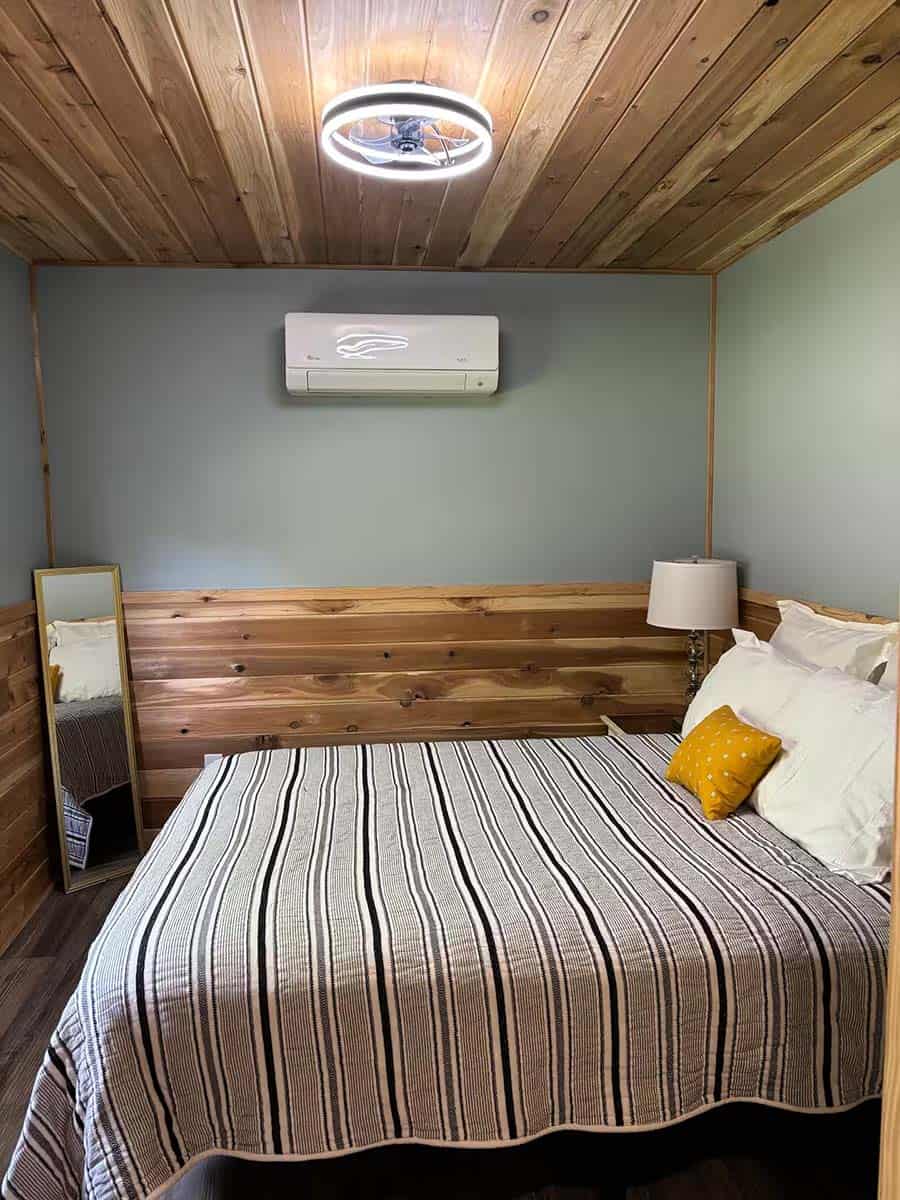 Riverbend-Cabin-6_6