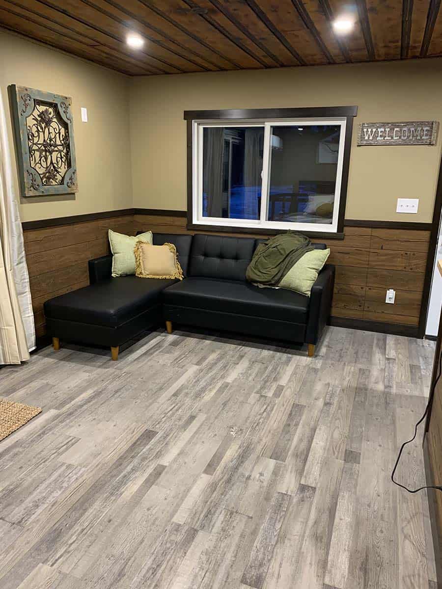 Rivers-Edge-Cabin-4-6