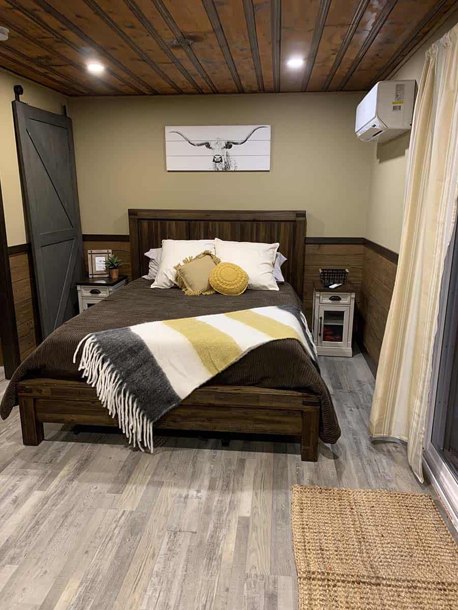 Rivers-Edge-Cabin-4-8