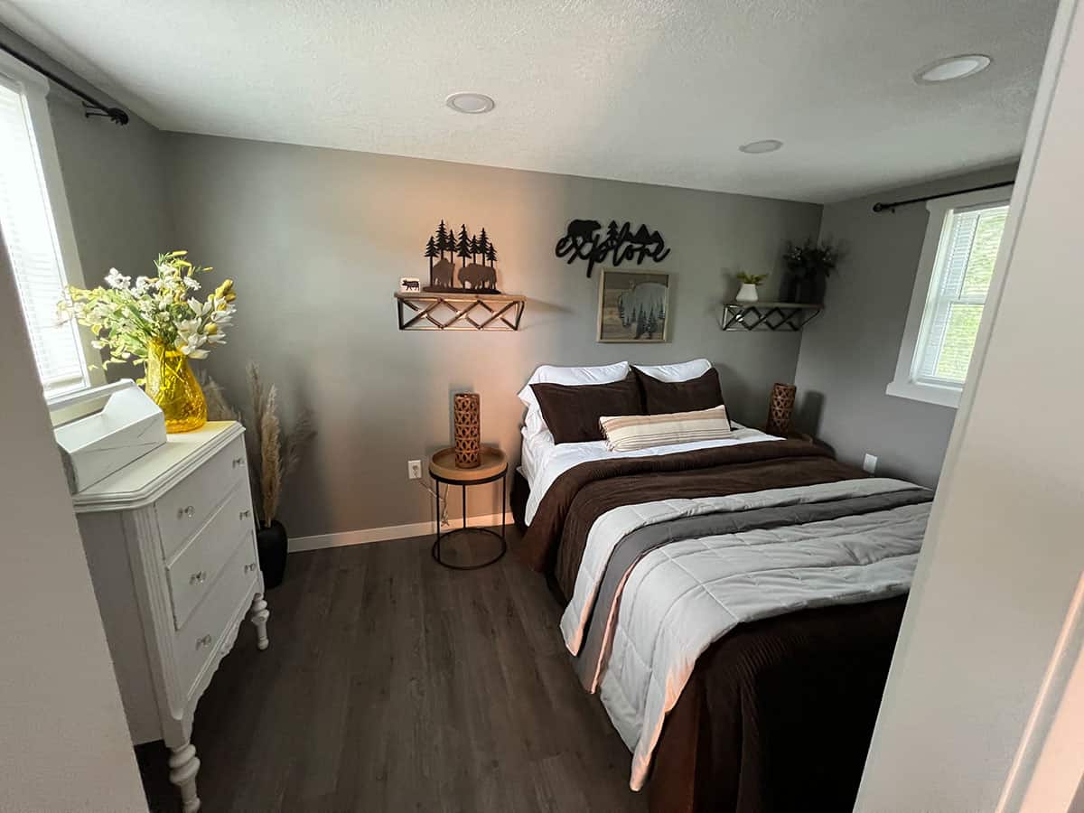 Venue-Accomodation-2
