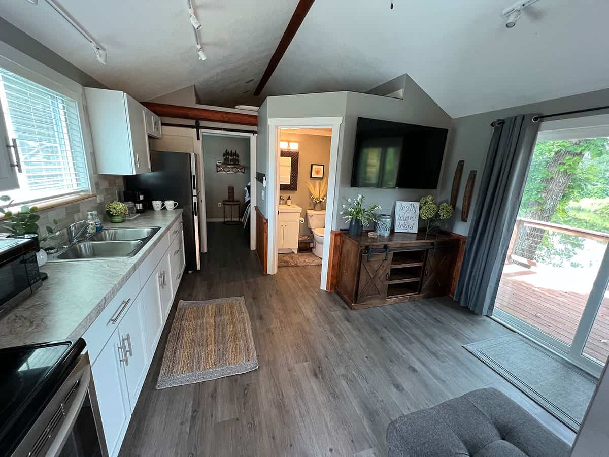 Venue-Accomodation-3
